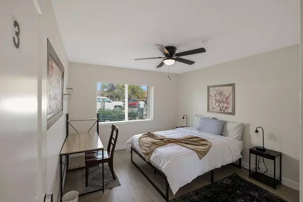Coliving in Glendale - NW Valley, Phoenix
