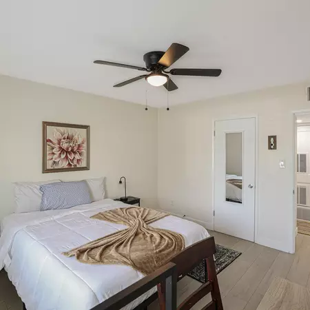 Coliving in Glendale - NW Valley, Phoenix