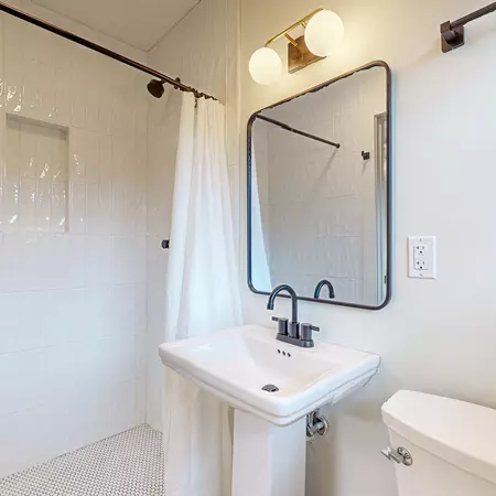 Coliving in Peyton Forest - West Atl, Atlanta