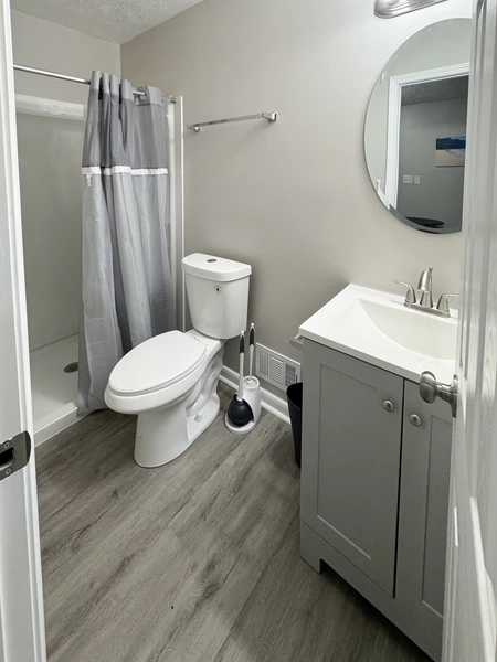 Coliving in Clayton County GA - South Atl, Atlanta