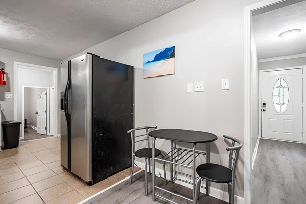 Coliving in Clayton County GA - South Atl, Atlanta