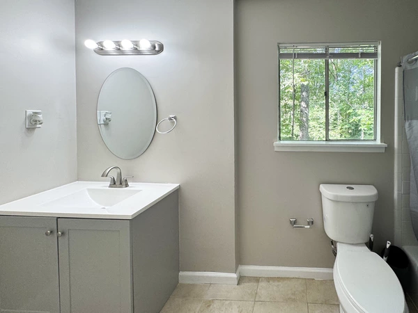 Coliving in Clayton County GA - South Atl, Atlanta