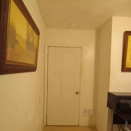 Coliving in Sylvan Hills - South Atl, Atlanta