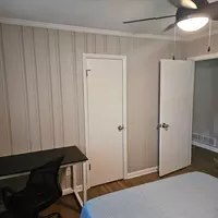 Coliving in Brookhaven - North Atl, Atlanta