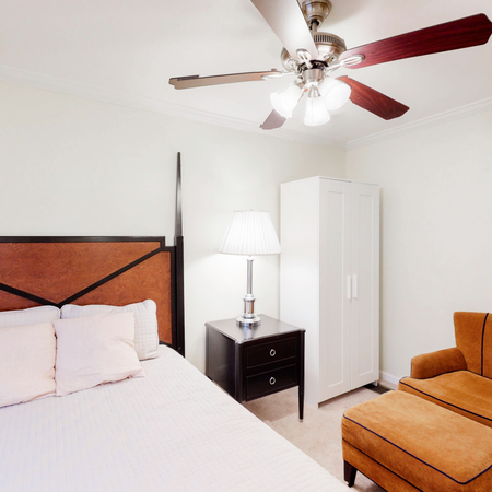 Coliving in Clayton County GA - South Atl, Atlanta