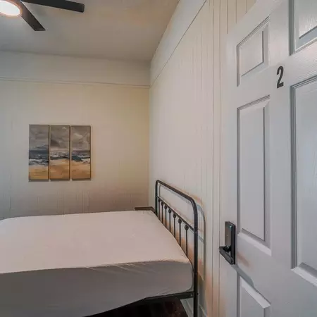 Coliving in Springfield - Downtown JAX, Jacksonville
