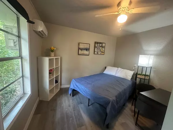 Coliving in Pleasant Grove - Se Dallas, Dallas