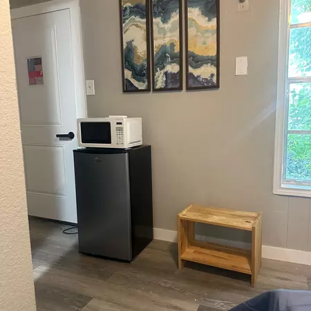 Coliving in Pleasant Grove - Se Dallas, Dallas