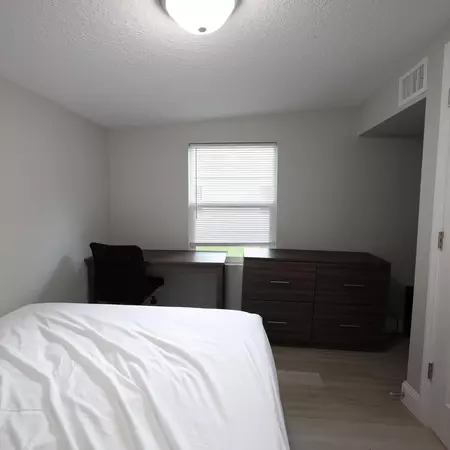 Coliving in South Orange - Central Orlando, Orlando