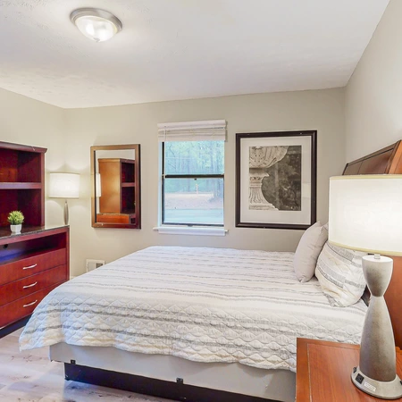 Coliving in Peyton Forest - West Atl, Atlanta
