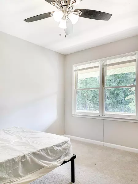 Coliving in Mableton - West Atl, Atlanta