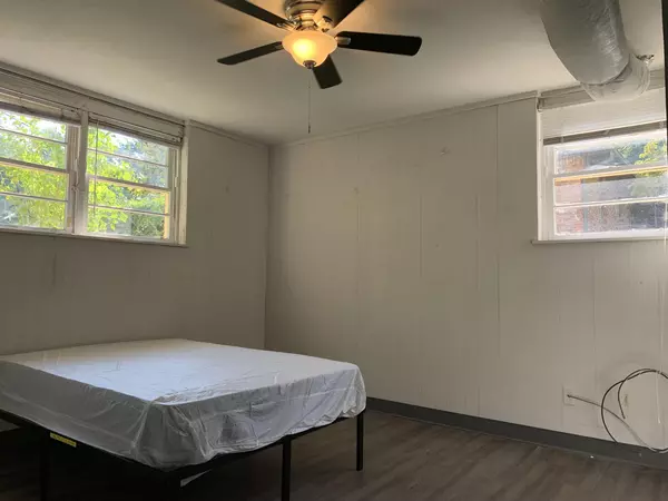 Coliving in Mableton - West Atl, Atlanta
