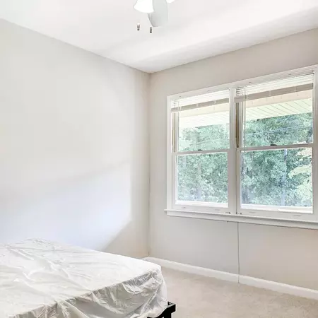 Coliving in Mableton - West Atl, Atlanta