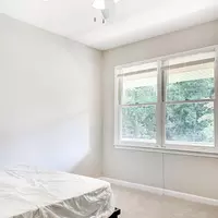 Coliving in Mableton - West Atl, Atlanta