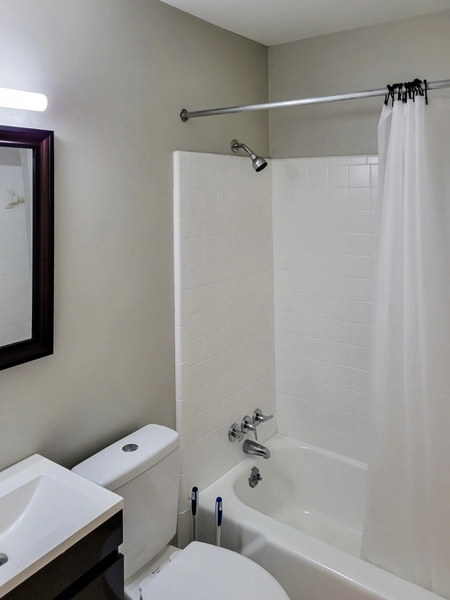 Coliving in Clayton County GA - South Atl, Atlanta