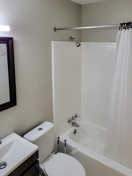 Coliving in Clayton County GA - South Atl, Atlanta