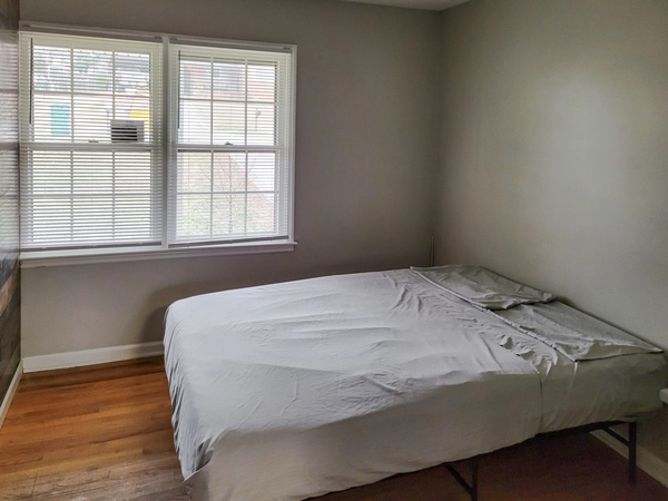 Coliving in Clayton County GA - South Atl, Atlanta