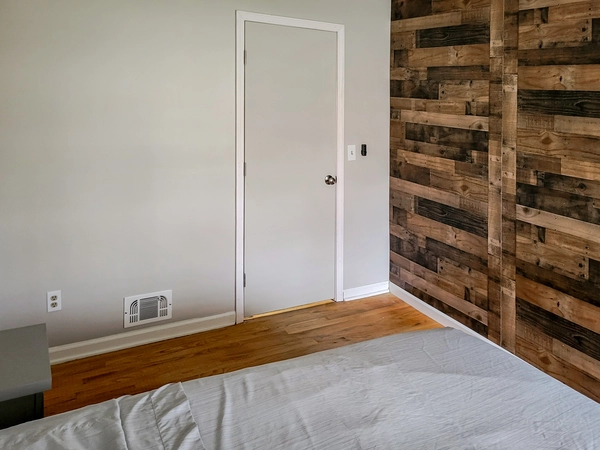 Coliving in Clayton County GA - South Atl, Atlanta