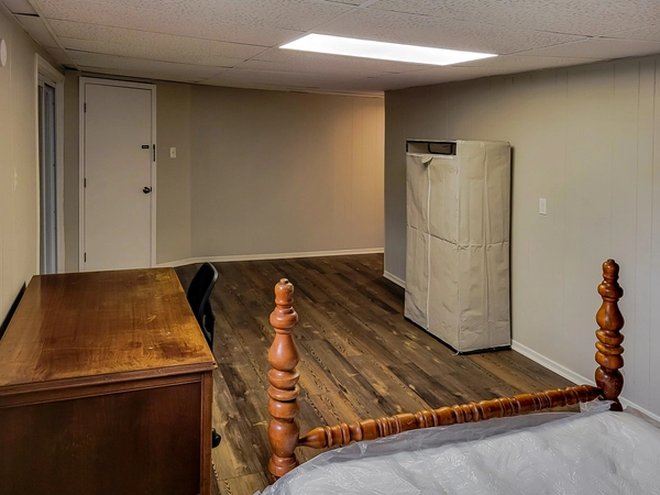 Coliving in Clayton County GA - South Atl, Atlanta