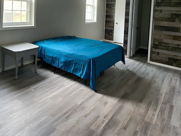 Coliving in Clayton County GA - South Atl, Atlanta