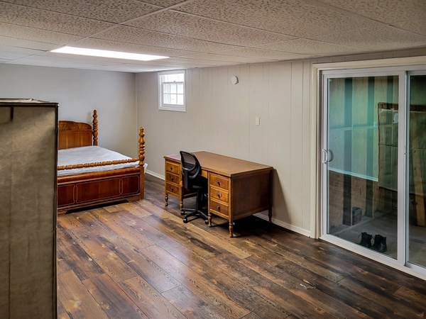 Coliving in Clayton County GA - South Atl, Atlanta