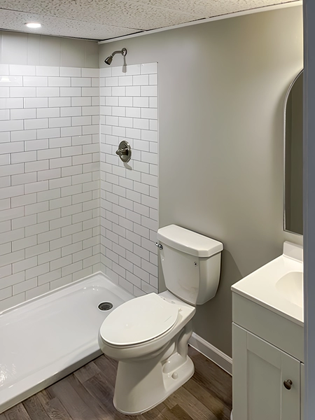 Coliving in Clayton County GA - South Atl, Atlanta