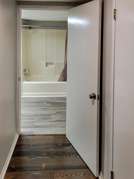 Coliving in Clayton County GA - South Atl, Atlanta