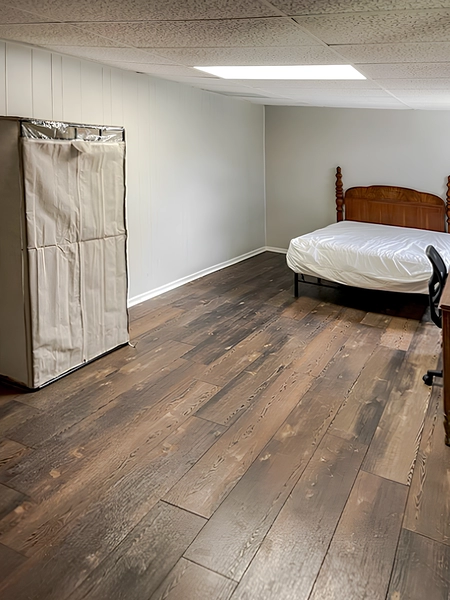 Coliving in Clayton County GA - South Atl, Atlanta