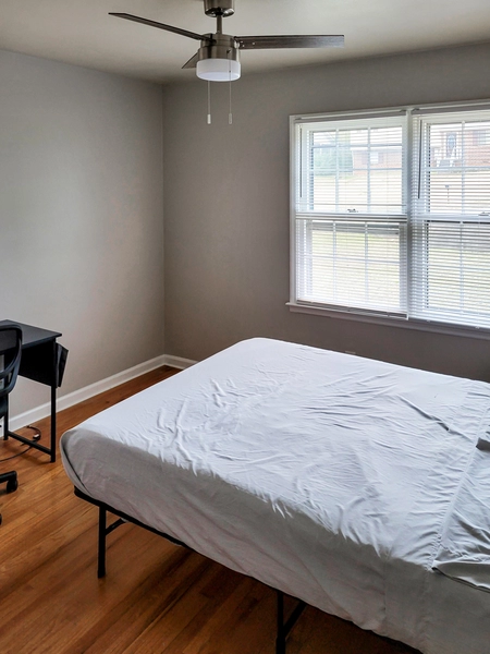 Coliving in Clayton County GA - South Atl, Atlanta