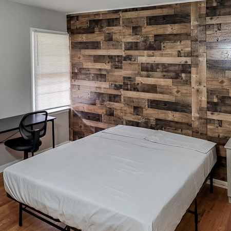 Coliving in Clayton County GA - South Atl, Atlanta