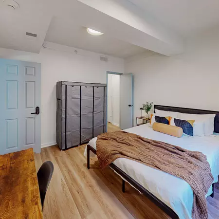 Coliving in Snellville - East Atl, Atlanta