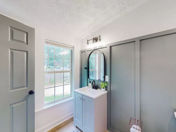 Coliving in Duluth GA - East Atl, Atlanta