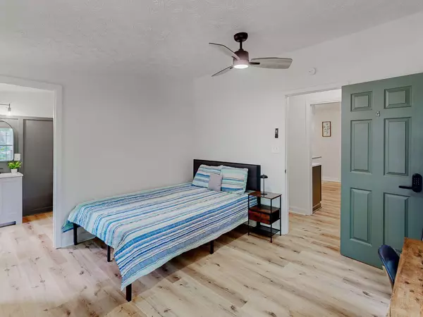 Coliving in Duluth GA - East Atl, Atlanta