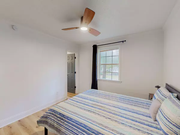 Coliving in Duluth GA - East Atl, Atlanta