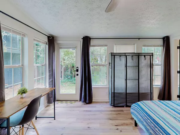 Coliving in Duluth GA - East Atl, Atlanta