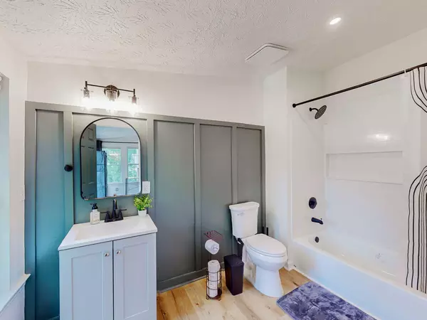Coliving in Duluth GA - East Atl, Atlanta