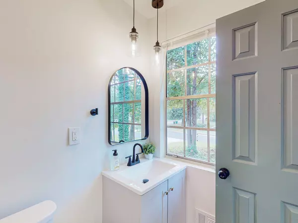 Coliving in Duluth GA - East Atl, Atlanta