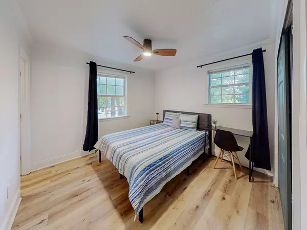 Coliving in Duluth GA - East Atl, Atlanta