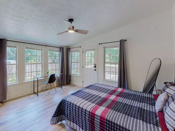 Coliving in Duluth GA - East Atl, Atlanta