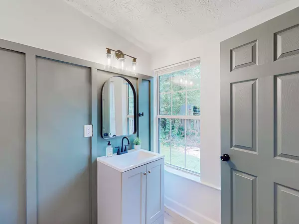 Coliving in Duluth GA - East Atl, Atlanta