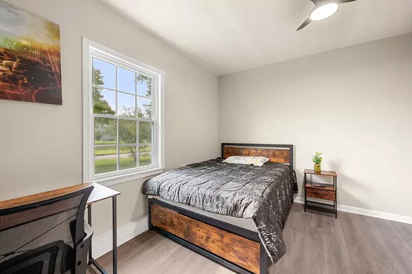 Coliving in Decatur - East Atl, Atlanta