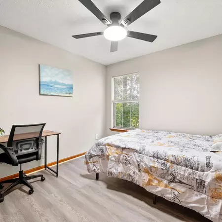 Coliving in Decatur - East Atl, Atlanta