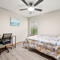 Coliving in Decatur - East Atl, Atlanta