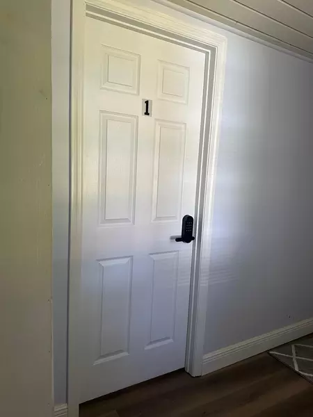 Coliving in Zephyrhills - North Tampa, Tampa