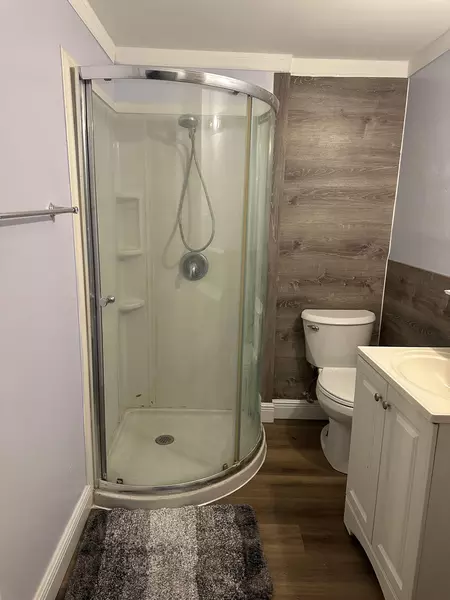 Coliving in Zephyrhills - North Tampa, Tampa