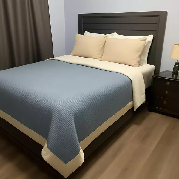 Coliving in Zephyrhills - North Tampa, Tampa