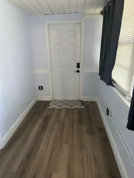 Coliving in Zephyrhills - North Tampa, Tampa