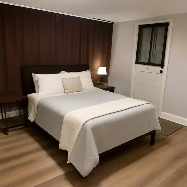 Coliving in Zephyrhills - North Tampa, Tampa