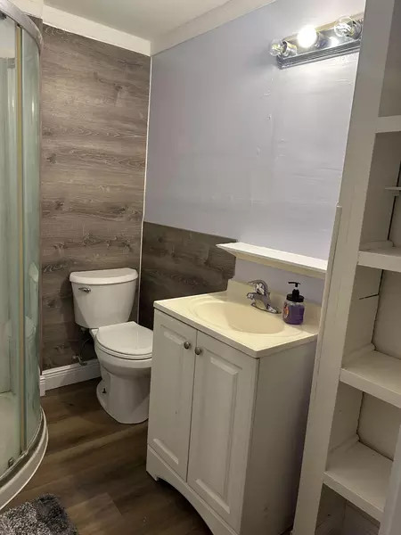 Coliving in Zephyrhills - North Tampa, Tampa