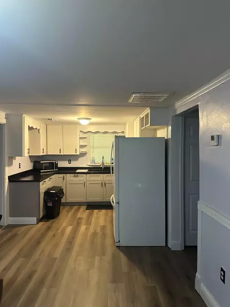 Coliving in Zephyrhills - North Tampa, Tampa
